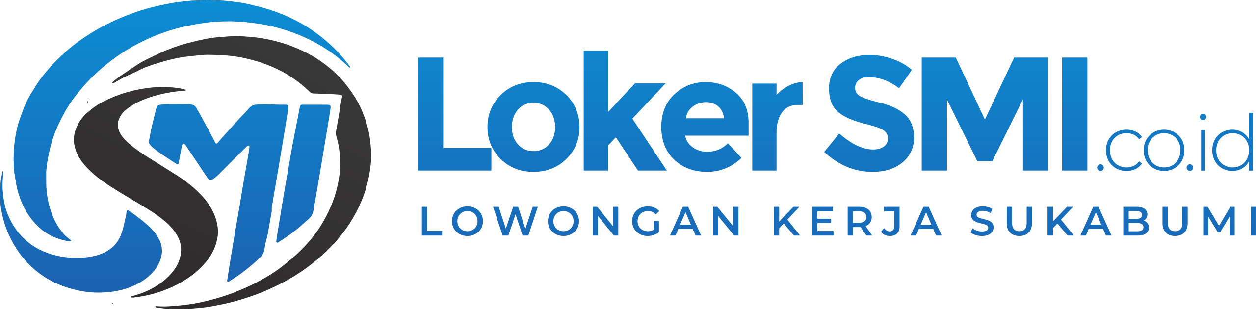 LokerSMI.co.id