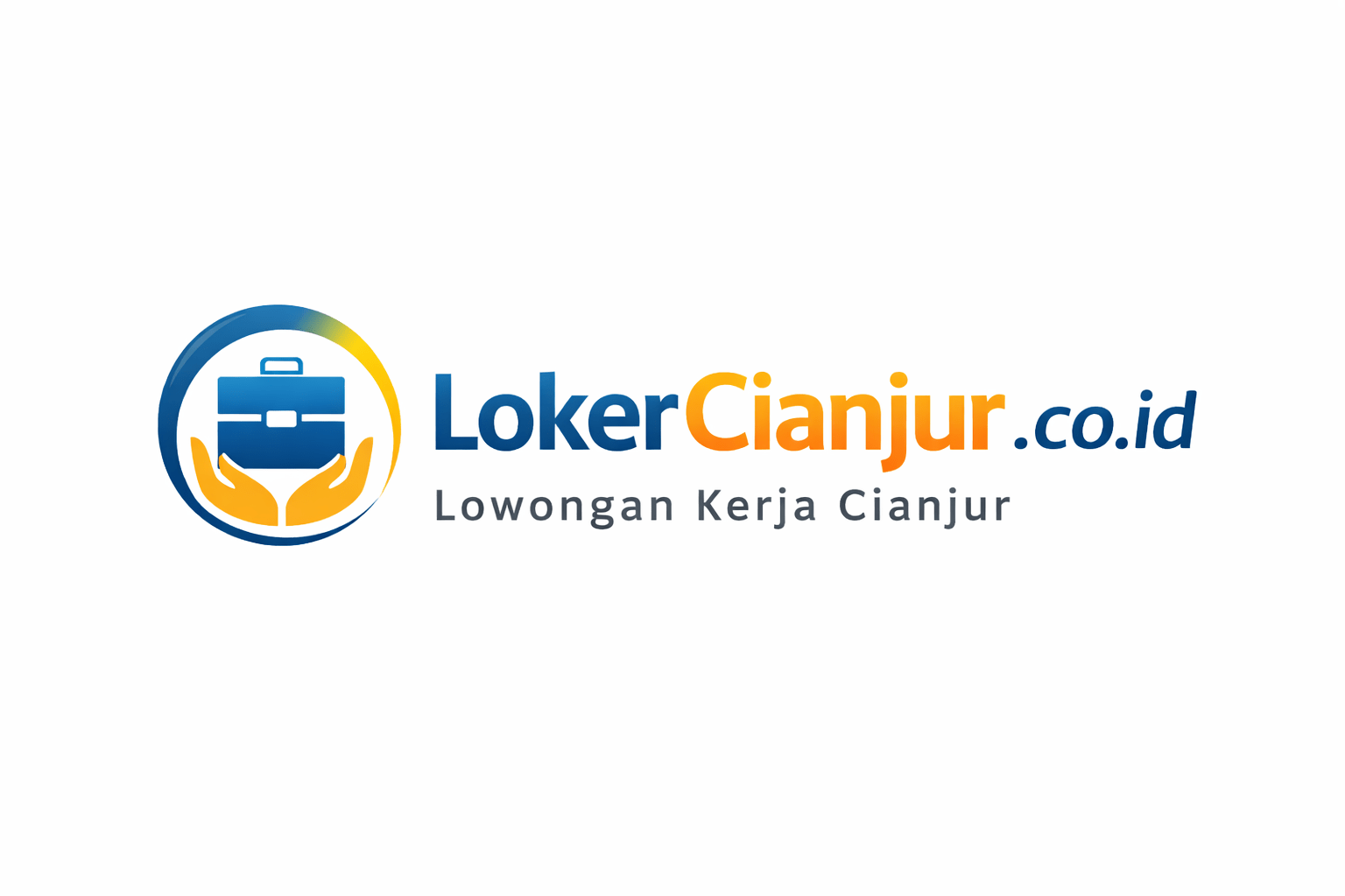 Loker Cianjur