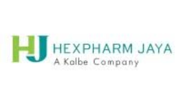 Lowongan Kerja PT Hexpharm Jaya Laboratories (A Kalbe Company) Cikarang