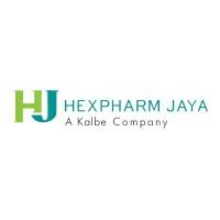 Lowongan Kerja PT Hexpharm Jaya Laboratories (A Kalbe Company) 2026
